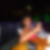 Profilbild von Trang Seyfarth