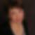 Profilbild von Dagmar Maria Droste