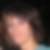 Profilbild von Julia Funken