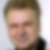 Profilbild von Rudolf Haericke