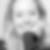 Profilbild von Britta Londong
