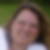 Profilbild von Simone Hendricks