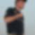 Profilbild von Stefan Bartsch