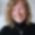 Profilbild von Andrea Topfstedt