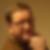 Profilbild von Axel Harder