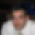 Profilbild von Jochen Wittemann
