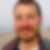 Profilbild von Axel Neuhaus