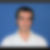 Profilbild von Thomas Hochwald