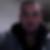 Profilbild von Christian Becker