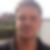 Profilbild von Thorsten Marunde-Wehmann