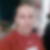 Profilbild von Andreas Schied