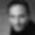 Profilbild von Marco Kwiatkowski