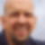 Profilbild von Detlef Hoffmann