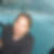 Profilbild von Martin Felder