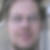 Profilbild von Andreas Rischbiter