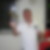 Profilbild von Silvio Blank