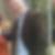 Profilbild von Sascha Stach