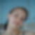Profilbild von Eileen Jannusch