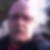 Profilbild von Thomas Helliwell