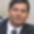 Profilbild von Tarkan Yazicioglu