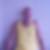 Profilbild von Frank Nitsch