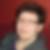 Profilbild von Dorothea Flachs