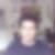 Profilbild von Martin Balzereit