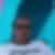 Profilbild von Michael Paseka