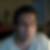 Profilbild von Jens Kuprat