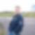 Profilbild von Sven Hose
