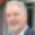 Profilbild von Werner Horsthemke 