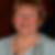 Profilbild von Sylvia Bäuerle