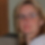 Profilbild von Ilse Vogel