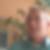 Profilbild von Joachim Hansen