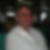 Profilbild von Uwe-Carsten Schmidt