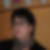 Profilbild von Anita Braun