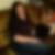Profilbild von Stefanie Brieger