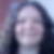 Profilbild von Manon Heike Gröger