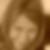 Profilbild von Claudia Michaelis