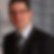 Profilbild von Ludger Wellens