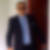 Profilbild von Oliver Döhring