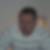 Profilbild von Hinz Sebastian