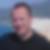 Profilbild von Steven Otto