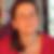 Profilbild von Ulrike Heggenberger