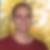 Profilbild von Andreas von Drach