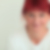 Profilbild von Inga Pörtner