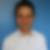 Profilbild von Florian Thulmann