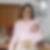 Profilbild von Kirstin Starke