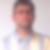Profilbild von Alexander Huy