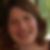Profilbild von Alexandra Köhler